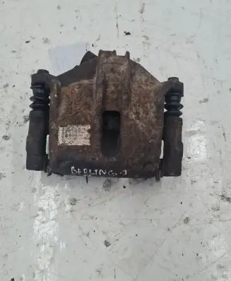 Citroen Berlingo Front brake caliper