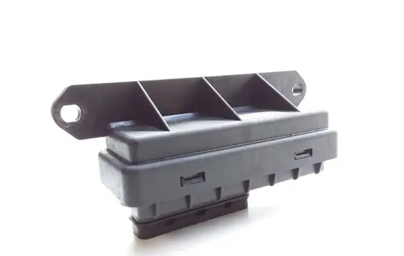 Fiat Punto (176) Other control units/modules EGR111A A131