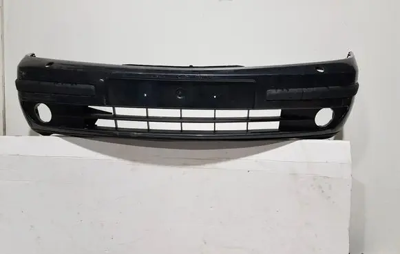 Renault Laguna II Front bumper 8200008270