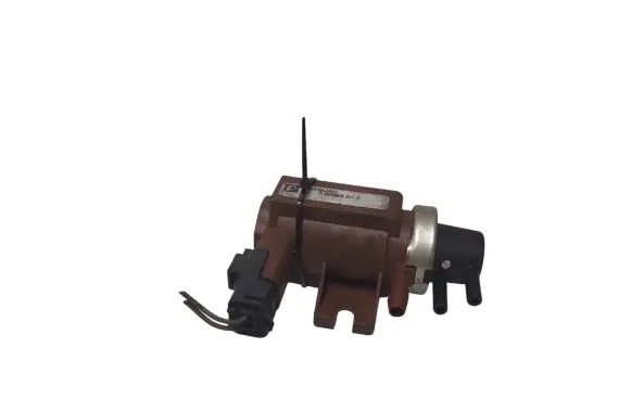Volvo V50 Turbo solenoid valve 700968040