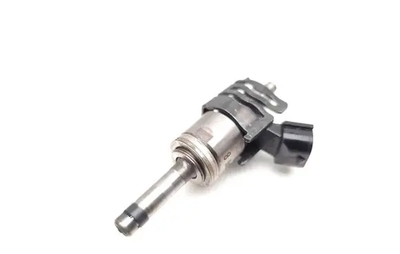 Lexus UX Fuel injector 23250-24010