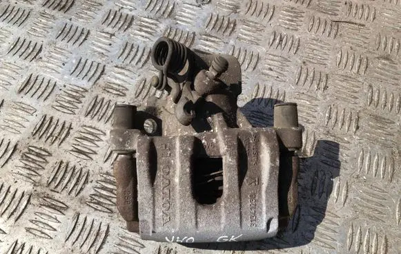 Volvo V40 Rear brake caliper