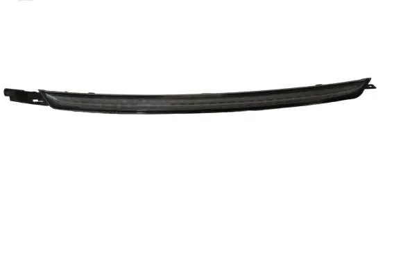 BMW 3 E46 Third/center stoplight 6917540