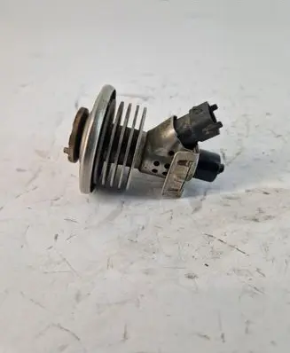 Nissan Navara D23 AdBlue injector 15220724