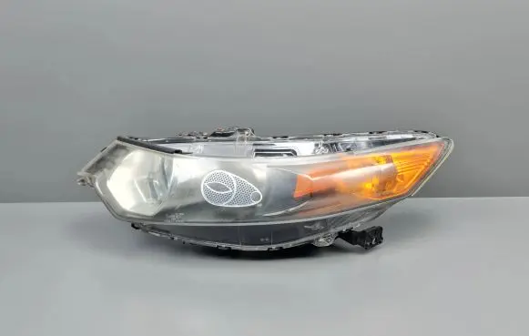 Honda Accord Headlight/headlamp P7530