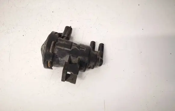 Chrysler Voyager Turbo solenoid valve 