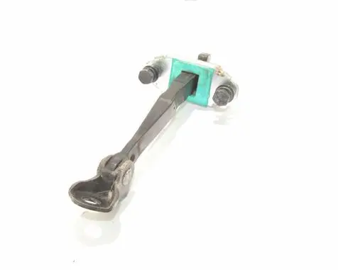 KIA Soul Rear door check strap stopper