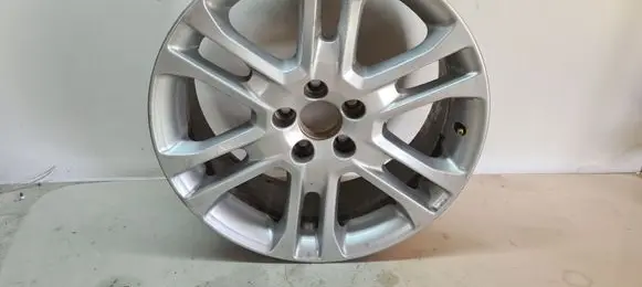 Volvo XC60 R18 alloy rim 31341743