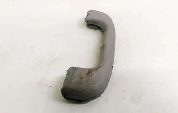 Opel Signum Front interior roof grab handle
