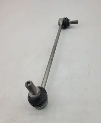 Mercedes-Benz Vito Viano W639 Front anti-roll bar/stabilizer link A6393200489