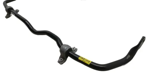 Audi Q3 8U Front anti-roll bar/sway bar 3Q0411303D