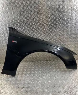 Fender