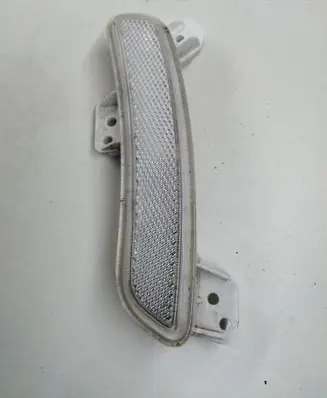 Hyundai Kona I Headlight/headlamp