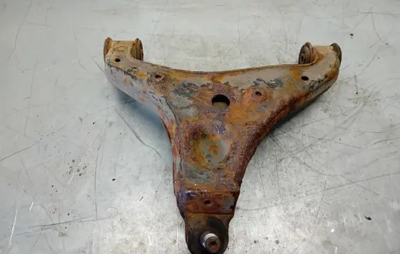 Volkswagen Crafter Front lower control arm/wishbone