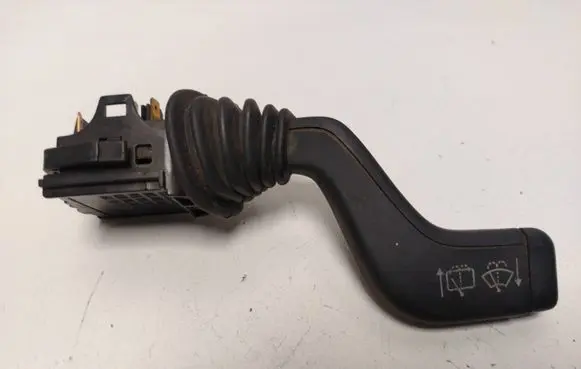 Opel Vectra B Wiper control stalk 090243395 90243394 09048124250