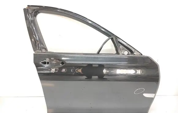 BMW 7 F01 F02 F03 F04 Front door 