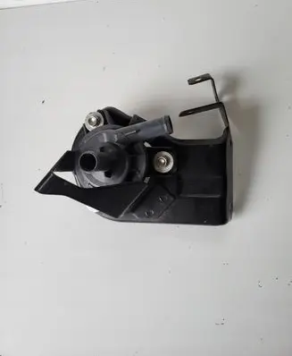 Mitsubishi Outlander Water pump