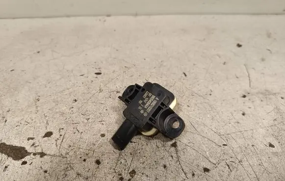 Lancia Thema Airbag deployment crash/impact sensor 56054084AA