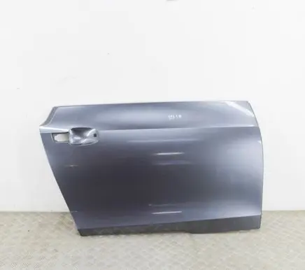 BMW i3 Front door 7369330