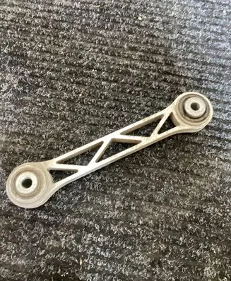 Tesla Model S Rear control arm 1030FA