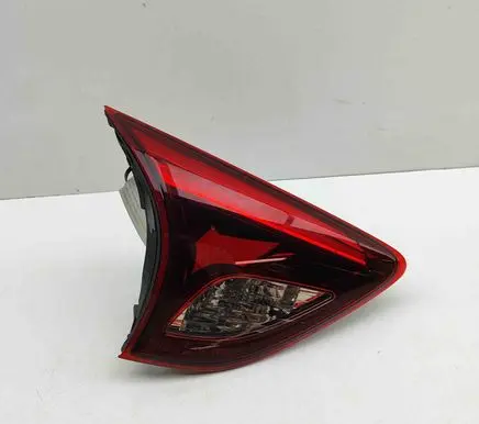 Mazda CX-5 Tailgate rear/tail lights KA0G513G0D