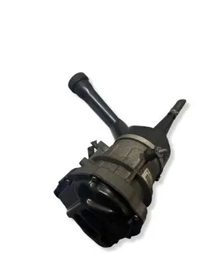 Peugeot 308 Power steering pump 9684979180 GP58C 111207