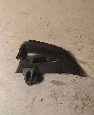 Audi A5 Sportback 8TA Other interior part 8T8857792