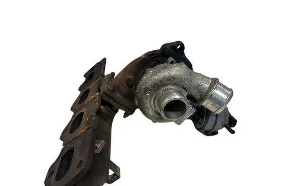 Turbo