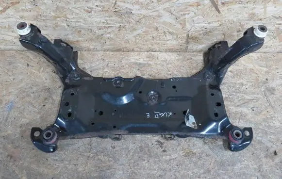 Ford Kuga II Front axle beam 
