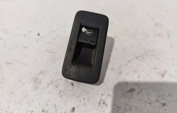 Volkswagen Touareg I Electric window control switch 7L6959851A