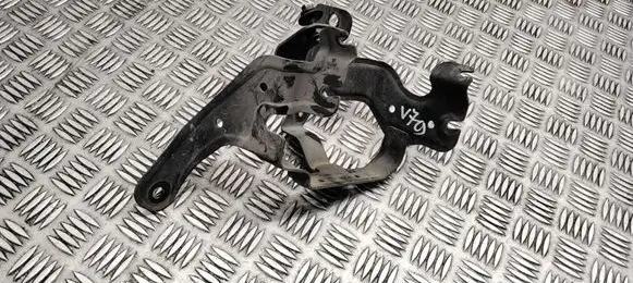 Volvo V70 Power steering pump mounting bracket 31317375