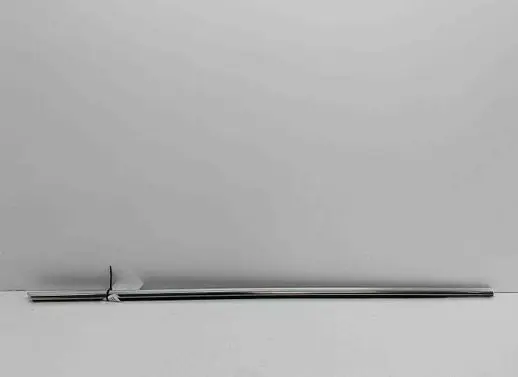 Volvo XC90 Door glass trim 31479470