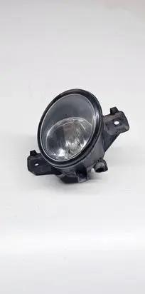Nissan Qashqai Front fog light 89206441 261508990A 57202010