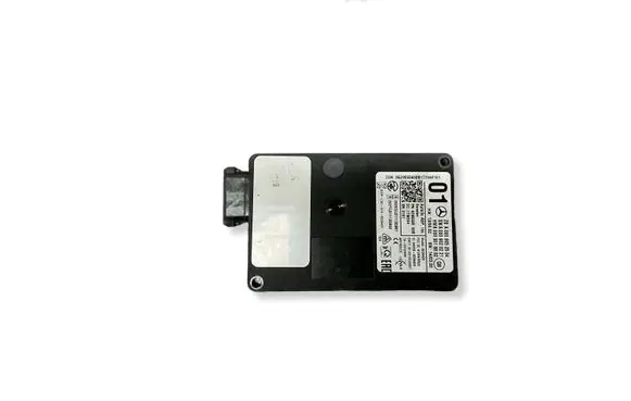 Mercedes-Benz GLC X253 C253 Blind spot module A0009052504