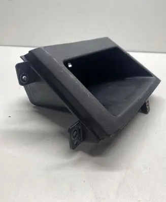 Ford F150 Dashboard storage box/compartment 9L341513594A