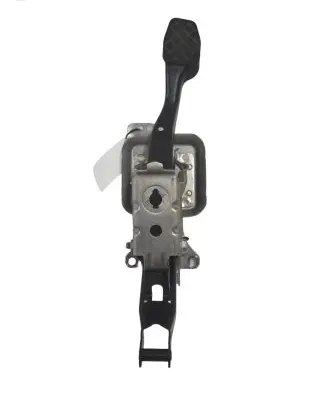 Volkswagen Golf V Brake pedal 1K1721057 7543540001800003 1535706
