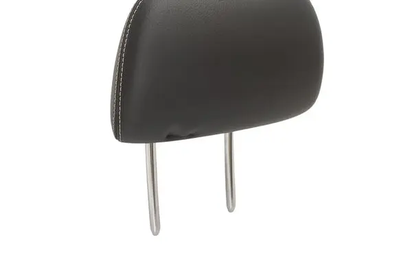 Mercedes-Benz CLS C218 X218 Rear seat headrest 2189700250 202510290919