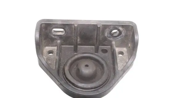 KIA Sportage Radiator support slam panel bracket 