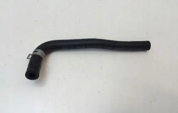 Hyundai Ioniq Engine coolant pipe/hose 25451G2110