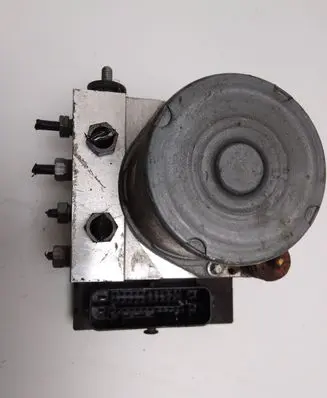 Peugeot 308 ABS Pump 0265950560 87DR171911074