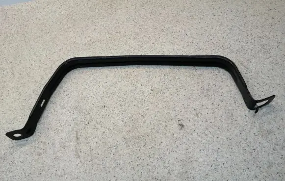 Citroen C3 Aircross Fuel tank mounting bracket 100148101AE