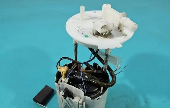 Opel Insignia B In-tank fuel pump 23408841 IMPRK1560536