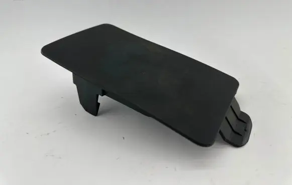 Audi A6 S6 C7 4G Other interior part 4H0971981