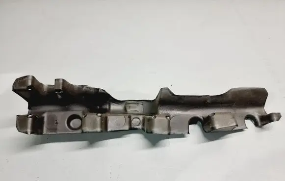 KIA Niro Other engine bay part 3534503HA0
