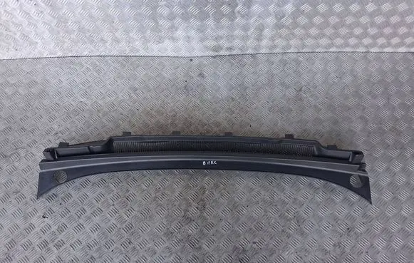Ford B-MAX Wiper trim