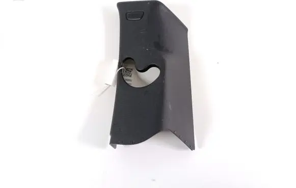 BMW 2 F46 (D)pillar trim (top) 7329590