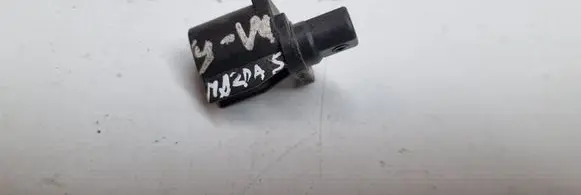 Mazda 5 ABS rear brake sensor 3M5T2B372BC
