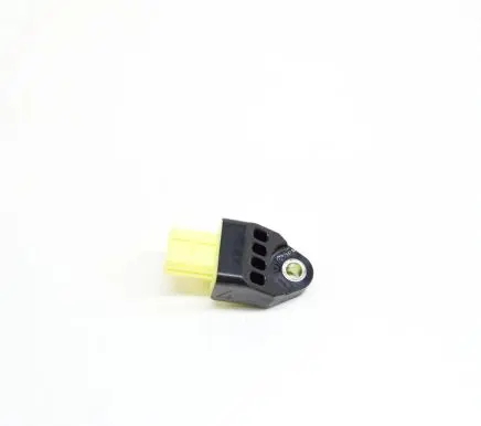 Subaru Forester SH Airbag deployment crash/impact sensor 98237AG000