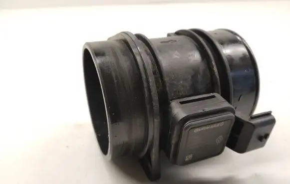 Renault Latitude (L70) Mass air flow meter 8200280065