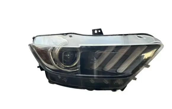 Ford Mustang VI Headlight/headlamp FR3B13005B FR3B13005C FR3B13005D